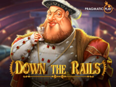 Tragamonedas gratis casino41